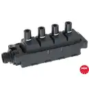 NGK 48133 Zündspule U2030