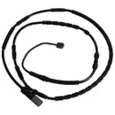 Original Textar Bremsenset Scheiben Ø300 belüftet Beläge WK hinten BMW Z4 Roadst