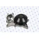 Wasserpumpe Motorkühlung Gk 980829 für Bmw