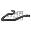 FEBI BILSTEIN 33531 Kühlwasserschlauch für VW