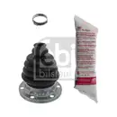 FEBI BILSTEIN 38333 Achsmanschettensatz