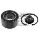 FEBI BILSTEIN 39500 Radlagersatz für FORD