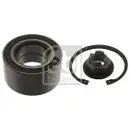 FEBI BILSTEIN 39500 Radlagersatz für FORD