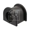 FEBI BILSTEIN 41001 Stabilisatorlager für JEEP
