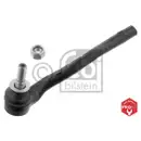 Spurstangenkopf Febi Bilstein 36585 Prokit für Mercedes Benz für Mercedes Benz
