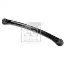 FEBI BILSTEIN 41837 Querlenker für HYUNDAI