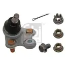 FEBI BILSTEIN 42115 Traggelenk