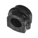 FEBI BILSTEIN 42561 Stabilisatorlager für NISSAN