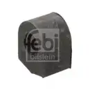 FEBI BILSTEIN 42561 Stabilisatorlager für NISSAN