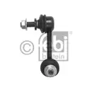 FEBI BILSTEIN 42590 Verbindungsstange für NISSAN