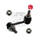 FEBI BILSTEIN 42590 Verbindungsstange für NISSAN
