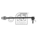 FEBI BILSTEIN 42594 Verbindungsstange für NISSAN
