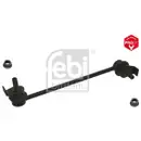 FEBI BILSTEIN 42594 Verbindungsstange für NISSAN