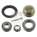 FEBI BILSTEIN 73674 Radlagersatz
