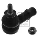 FEBI BILSTEIN 11988 Spurstangenendstück