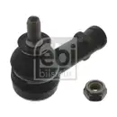 FEBI BILSTEIN 11988 Spurstangenendstück