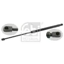 FEBI BILSTEIN 23396 Gasdruckfeder für VW