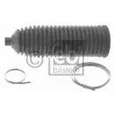 FEBI BILSTEIN 29658 Lenkmanschettensatz für MERCEDES-BENZ