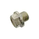 FEBI BILSTEIN 30180 Ölablassschraube