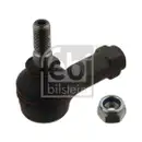 FEBI BILSTEIN 30243 Spurstangenendstück für HYUNDAI
