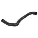 FEBI BILSTEIN 30467 Kühlwasserschlauch für MERCEDES-BENZ