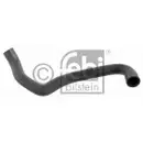 FEBI BILSTEIN 30467 Kühlwasserschlauch für MERCEDES-BENZ
