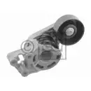 FEBI BILSTEIN 29945 Riemenspanner für AUDI, SEAT, SKODA, VW