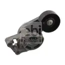 FEBI BILSTEIN 29945 Riemenspanner für AUDI, SEAT, SKODA, VW