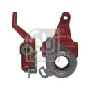 FEBI BILSTEIN 31588 Gestängesteller für MAN