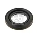 FEBI BILSTEIN 31721 Dichtring für MERCEDES-BENZ, VW