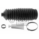 FEBI BILSTEIN 32182 Lenkmanschettensatz für MINI