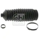 FEBI BILSTEIN 32182 Lenkmanschettensatz für MINI