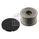 FEBI BILSTEIN 31729 Generatorfreilauf für BMW