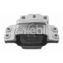 FEBI BILSTEIN 31957 Getriebelager für VW, AUDI, SKODA