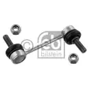 FEBI BILSTEIN 34853 Verbindungsstange für LAND