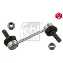 FEBI BILSTEIN 34853 Verbindungsstange für LAND