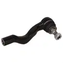 Spurstangenkopf Febi Bilstein 33702 Prokit für Mercedes Benz für Mercedes Benz