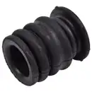 FEBI BILSTEIN 36568 Anschlagpuffer für VW