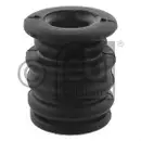 FEBI BILSTEIN 36568 Anschlagpuffer für VW