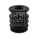 FEBI BILSTEIN 36568 Anschlagpuffer für VW