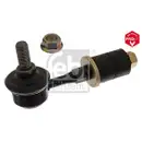 FEBI BILSTEIN 41660 Verbindungsstange