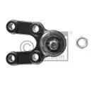 FEBI BILSTEIN 41717 Traggelenk für SSANGYONG, DAEWOO