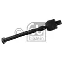 FEBI BILSTEIN 42488 Axialgelenk für MAZDA