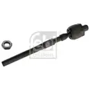 FEBI BILSTEIN 42488 Axialgelenk für MAZDA