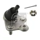 FEBI BILSTEIN 42135 Traggelenk