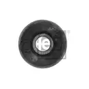 FEBI BILSTEIN 43297 Blattfederlager