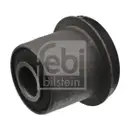 FEBI BILSTEIN 43297 Blattfederlager