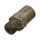 Überströmventil Febi Bilstein 38093 für Mercedes Benz für Mercedes Benz
