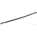 HERTH+BUSS JAKOPARTS J3702062 Bremsschlauch