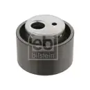 FEBI BILSTEIN 04804 Spannrolle